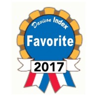 ba2e1f9c 3137 4549 875cc717d118364