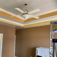 2450941f 282b 4715a6 b98b8183204d