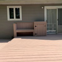 27b7852d e796 476f 862bf8533857