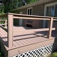 2f862211 5cf3 475aec db1383fe105c