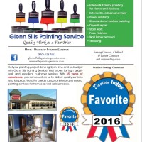 64eb0c92 7254 430ba9d f689370ec13a