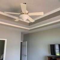 8d0ead02 e955bc a930 fd482ae15b6d