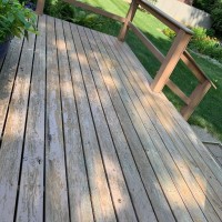 b1839382 eafa 49c7d cc0ac38431cb