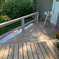 cddce764 d748 4bae b13ebe2b7e54d39