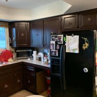 d1c6a8d7 03ac 42f7d32 d2571af1be5d