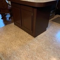 d6c1d65b c29c 474ded c341edfa57d1