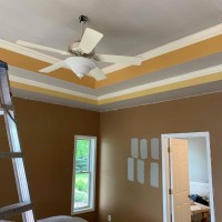 d8b4f0fe db17d b9f3 a963f1230a8a