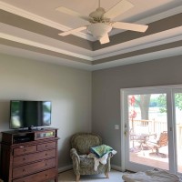 dd0f0b3e 03b2 43a8 8dbcdaaeb0a113